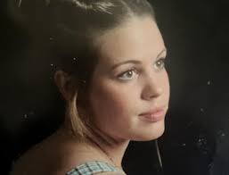 Diana M. Gove Obituary (2024)