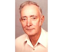 Charles Adkins Obituary (1931