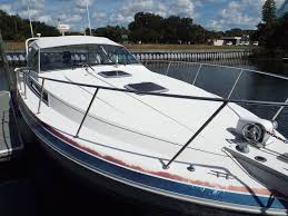 Learn about wiring diagram symbools. Crestliner Boat Wiring Diagram