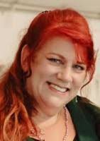 Beth Goodwill's Instagram, Twitter & Facebook