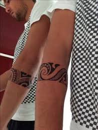 Professionelle lebenslauf muster & vorlagen für die perfekte bewerbung ✓ bewerbungstipps ✓. Bildergebnis Fur Tattoo Armband Polynesisches Tattoo Maorie Tattoo Maorie Tattoo Vorlagen