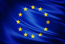 European union (eu), international organization comprising 27 european countries and governing common economic, social, and security policies. European Union Overview History Membership Insitutions