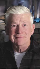 OKLA “OKEY” BURTON