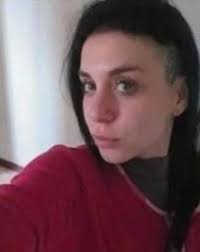 Alessandra Lucia Ripoli scomparsa dal 1° Aprile. I genitori: "Mettiti in  contatto con noi"