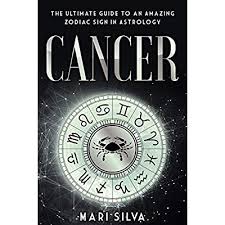2020 insights for cancer star sign cancer is a star sign that represents being intuitive and creative. Buy Cancer The Ultimate Guide To An Amazing Zodiac Sign In Astrology Zodiac Signs Paperback December 12 2020 Online In Poland B08qbrgsvx