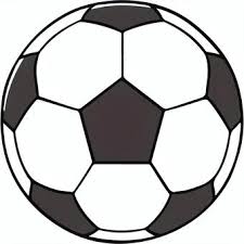 サッカー部 画像数：3,747枚中 ⁄ 1ページ目 2021.04.10更新 プリ画像には、サッカー部の画像が3,747枚 、関連したニュース記事が75記事 あります。 また、サッカー部で盛り上がっているトークが311件あるので参加しよう! ã‚µãƒƒã‚«ãƒ¼éƒ¨ã‚¤ãƒ©ã‚¹ãƒˆ ç„¡æ–™ã‚¤ãƒ©ã‚¹ãƒˆãªã‚‰ ã‚¤ãƒ©ã‚¹ãƒˆac