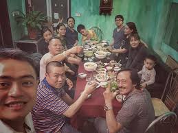 Tối ngày 4/8, thông tin nghệ sĩ giang còi qua đời khiến đồng nghiệp, bạn bè và người hâm mộ vô cùng bàng hoàng. Giang Coi Toi Ä'a Máº¥t Long Tin Vá»›i Phá»¥ Ná»¯ Ngoi Sao