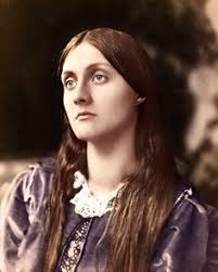 Discover 66 Julia Stephen and julia margaret cameron ideas