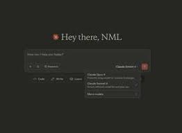 關於Claude 及Claude Code 入門編程9 項心得分享| 流動日報| LINE ...