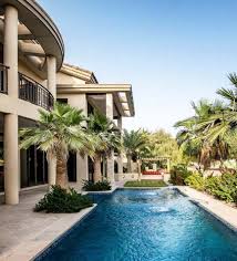 5 Bungalows In Mumbai To A Mansion In Dubai All The Multi Crore Homes Amitabh Bachchan And His Family Owns Gq India The users can also get here the useful details related to amitabh bachchan contact address, phone.