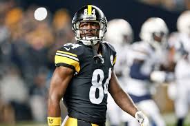Brown's whirlwind tenure with the raiders took up much of the offseason, but ramped up over the. Oakland Raiders Acquire Star Receiver Antonio Brown From Pittsburgh Steelers
