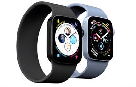 But it looks like the apple watch 7 is going to shake things up. Apple Watch Series 7 Gets A Fresh Industrial Design And Comes In A New Color Techzle
