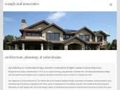 Architectural Services in Greeley CO - IndustryOversight