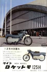 ボード カーライフ のピン