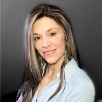 10 "Joy Wilde" profiles