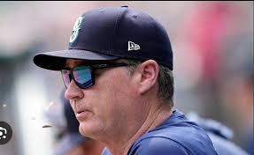 Seattle Mariners Team Performance and Ownership Strategy