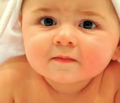 It also removes dead skin cells and has astringent properties. Homemade Baby Bath Powder Gram Flour For Newborn Skin