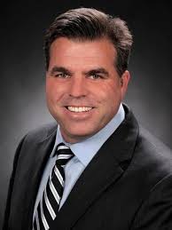 Casa Linda, TX Real Estate Agents