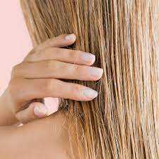 Green hair care has come a long way. How To Lighten Hair Naturally 6 Ways To Lighten Hair At Home