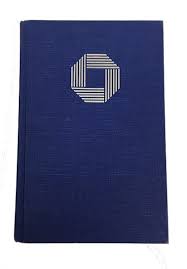 Chase private client is the brand name for a banking and investment product and service offering, requiring a chase private client checking account. The Chase The Chase Manhattan Bank N A 1945 85 By John Donald Wilson