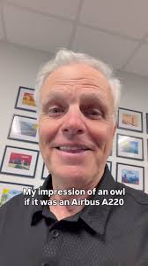 #breezeairways #aviation #leadership