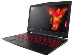 Laptopurile sunt testate si curatate pentru ca experienta dumneavoastra sa fie cat mai apropiata de cea a utilizarii unui produs nou. Top 10 Cele Mai Ieftine Laptopuri De Gaming Gadgetlab Ro