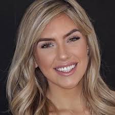 mydentist, Standishgate, Wigan