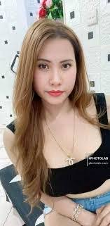 Iris Noya's Instagram, Twitter & Facebook