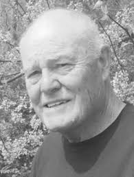 Rev. Billy D. Simmons Obituary