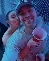 Sydney Cummings Fans