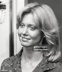 28 Olivia Humphrey Photos & High Res Pictures