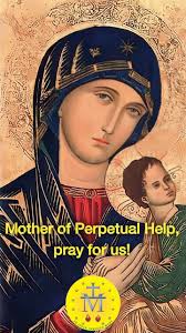 Mother Mary Mercy of Us <4 Godbless You ALL <3 I LOVE YOU ALWAYS <3 Thank  You For Everything <3 Amen <3