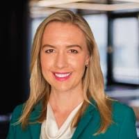 4300+ "Aller" profiles