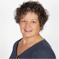 Anna Karl Email & Phone Number