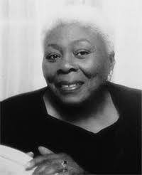 Remembering the Life of Mildred Tyler