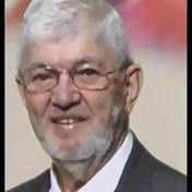 Brazas Family Obituaries