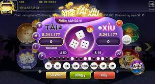 The following monday after the draw. Táº£i Game Gowin Club Apk Ios Pc Phien Báº£n Má»›i Nháº¥t 2021