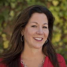 THE BEST 10 MORTGAGE BROKERS in OAKLAND, CA