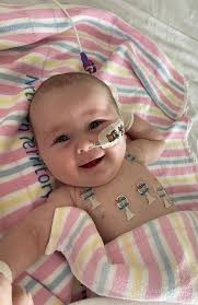 Amber NT: Grieving Northern Territory mums find connection