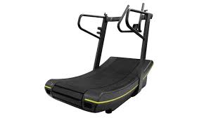 As attic floors are generally designed to just accommodate if you are considering how to move your treadmill upstairs, there are steps you can take to protect yourself and your treadmill. Curved Treadmills Pros And Cons That You Should Know