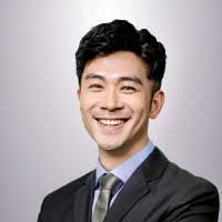 Thomas Menner's Instagram, Twitter & Facebook