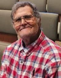 Steven Christ's Instagram, Twitter & Facebook