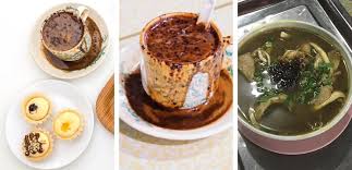 Kedai western sedap di seremban. 25 Tempat Makan Best Di Seremban 2021 Paling Top Utk Pelancong