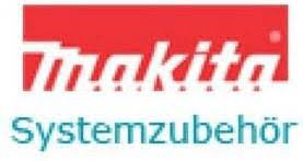 Buy the selected items together. Makita 122965 7 Test Angebote Ab 5 78 November 2020 Testbericht Com