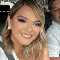 Melissa Lira's Instagram, Twitter & Facebook