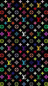 We've gathered more than 5 million images uploaded by our users and sorted them by the most popular ones. Louis Vuitton Wallpaper Nawpic