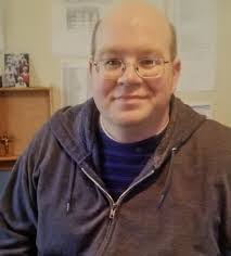 Andrea Duerr's Instagram, Twitter & Facebook