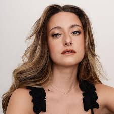 Amazon.com: Old Enough: A Novel: 9780593473023: Jakobson, Haley: Books