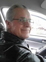 Obituary for Nicholas Prysiazny