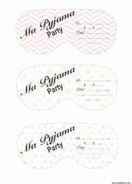 Carte d'invitation d'anniversaire 10 ans. Carte Danniversaire A Imprimer Invitation 2 Elegant Invitation Soiree Pyjama Imprimer Vous Pte Invitation Soiree Pyjama Soiree Pyjama Soiree Pyjama De Filles